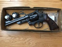 Boxed Model 28.jpg