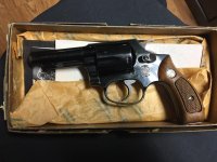 wesson2240.jpg