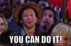 you can do it.jpg