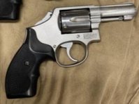 M64 3 inch barrel converted to magnum.jpg