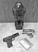 Colt M1908 Film Noir.jpg