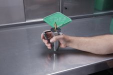 IntroHandloading_Tools_3a_CUS0567.jpg