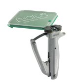 RC_90201_HandPrimingTool_R.jpg