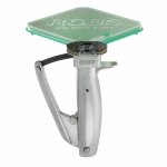 rc_90201-handprimingtool-c.jpg