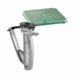 rc_90201-handprimingtool-l.jpg