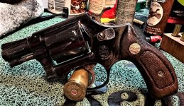 S&W Model 30-1.jpg
