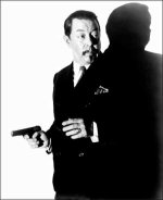 charlie-chan.jpg