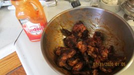 IMG_0753.jpg