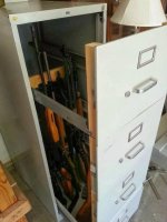 Clever Gun Cabinet.jpg