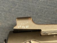 IMG_0893.jpg