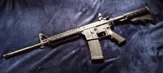 M&P15X.jpg