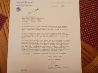 20230828_192957.jpg