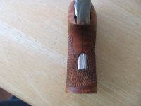 ChiefsSpecial_20.jpg