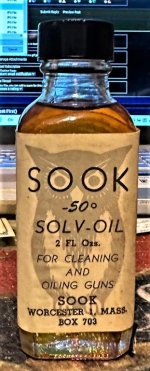 Sook Bottle 2.jpg