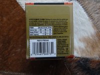 DSC05109a.jpg