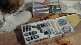601px-Colt_1903_Hammerless_Planet_of_the_Apes (2).jpg