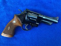 M-1950 .44 Special.jpg