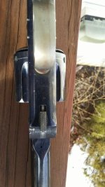 20190215_143535_Original.jpg