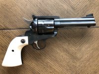 .44 Flattop Blackhawk.jpg