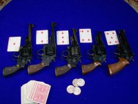 straight flush.jpg