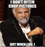CROP.jpeg