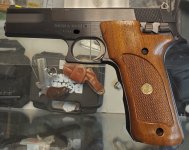 422-sm.jpg