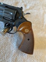 IMG_9443.jpeg