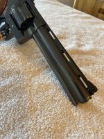 IMG_9447.jpeg