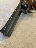 IMG_9444.jpeg