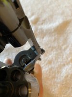 IMG_9448.jpeg