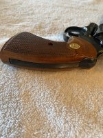 IMG_9451.jpeg
