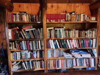 Books.jpg