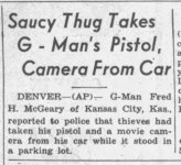 The_Ogden_Standard_Examiner_Sun__Jul_16__1939_.jpg