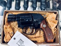 S&W Model 49(1).jpg