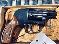 S&W Model 49(2).jpg