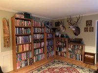books01.jpg