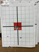 6E4D4B6E-C95F-4314-B43F-AD982AB70536.jpg