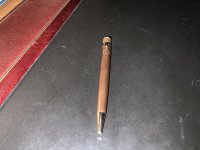 IMG_5131.jpg