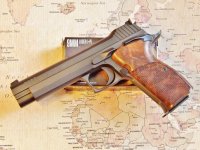 P210A Target (1) - Copy - Copy.jpg