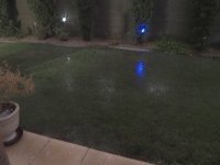 Flood02.jpg