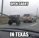 OPEN.jpeg