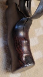 20230901_111808.jpg