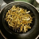 .32S&WCasesBowl.jpg