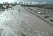 I-15MM5_03.jpg