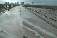 I-15MM5_04.jpg