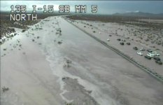 I-15MM5_05.jpg