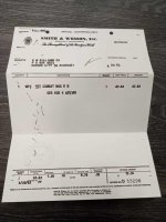 received_1300440534171433.jpg