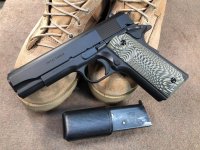 TISAS M1911A1 Tanker 47.jpg