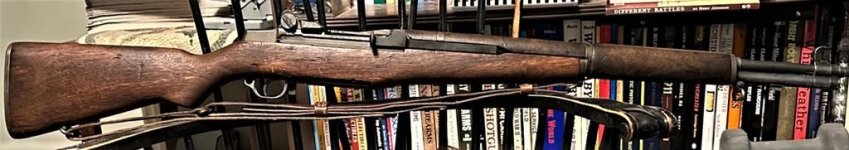 M1 Garand.1.jpg