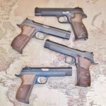 SIG 9s (1)  - Copy.JPG